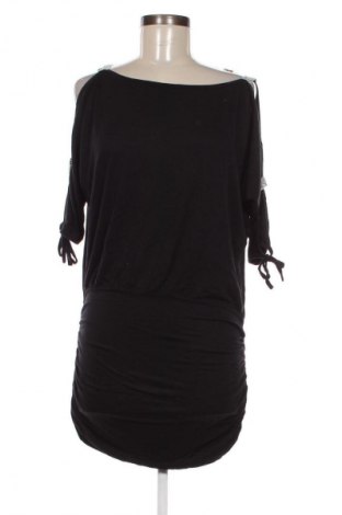 Šaty  Oxyd, Veľkosť S, Farba Čierna, Cena  7,95 €