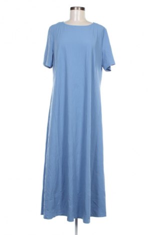 Kleid PENN&INK, Größe L, Farbe Blau, Preis € 28,99