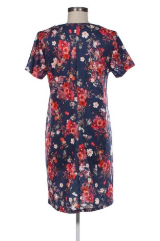 Rochie PTC, Mărime M, Culoare Multicolor, Preț 39,99 Lei