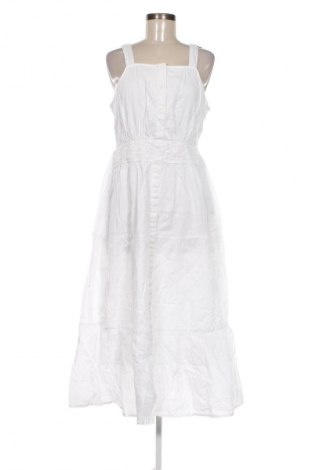 Kleid Page One, Größe XL, Farbe Weiß, Preis € 11,10