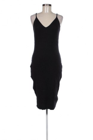 Rochie Page One, Mărime S, Culoare Negru, Preț 26,99 Lei