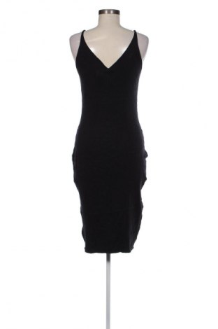 Rochie Page One, Mărime S, Culoare Negru, Preț 23,99 Lei