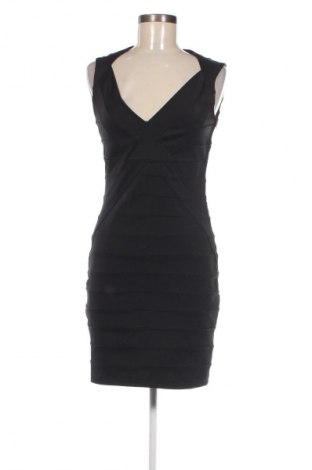 Kleid Page One, Größe M, Farbe Schwarz, Preis 7,82 €