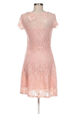 Kleid Page One, Größe S, Farbe Rosa, Preis € 6,49