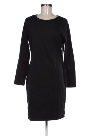 Rochie Page One, Mărime L, Culoare Negru, Preț 23,99 Lei