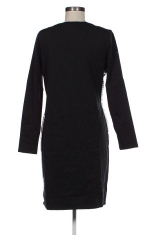 Kleid Page One, Größe L, Farbe Schwarz, Preis € 5,29