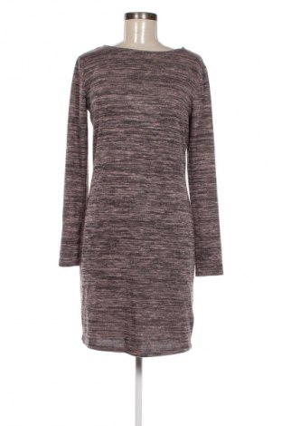 Kleid Page One, Größe M, Farbe Grau, Preis 9,49 €