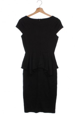 Rochie Papaya, Mărime M, Culoare Negru, Preț 24,99 Lei