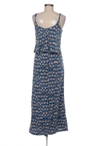 Rochie, Mărime S, Culoare Multicolor, Preț 28,99 Lei