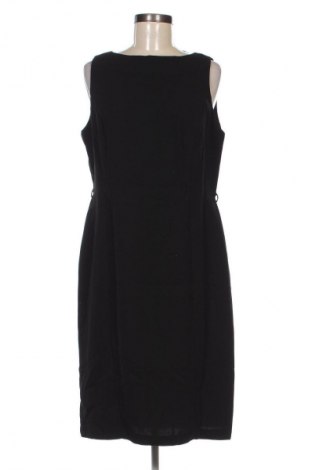 Kleid Papaya, Größe XL, Farbe Schwarz, Preis € 12,49