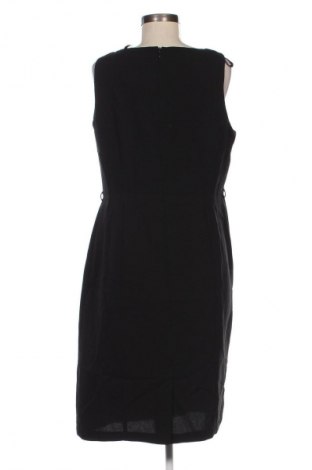 Rochie Papaya, Mărime XL, Culoare Negru, Preț 57,99 Lei