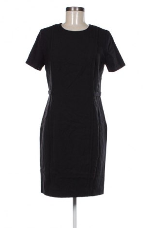 Kleid Papaya, Größe M, Farbe Schwarz, Preis € 4,99