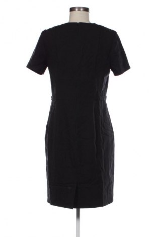 Kleid Papaya, Größe M, Farbe Schwarz, Preis 5,99 €