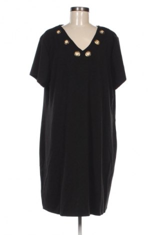 Rochie Paprika, Mărime L, Culoare Negru, Preț 39,99 Lei