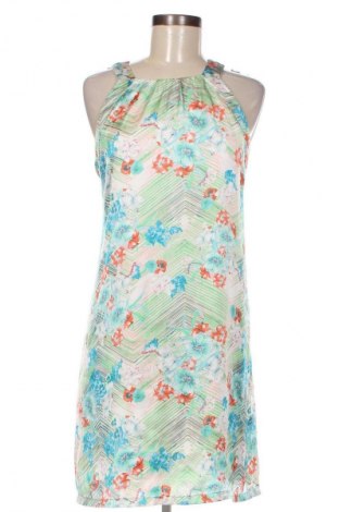 Rochie Paranoia, Mărime M, Culoare Multicolor, Preț 19,99 Lei