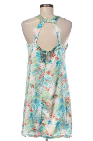 Rochie Paranoia, Mărime M, Culoare Multicolor, Preț 19,99 Lei