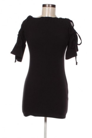 Šaty  Parisian Collection, Velikost S, Barva Černá, Cena  185,00 Kč