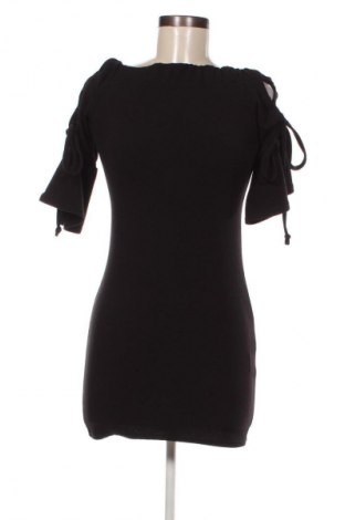 Rochie Parisian Collection, Mărime S, Culoare Negru, Preț 23,99 Lei