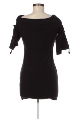 Kleid Parisian Collection, Größe S, Farbe Schwarz, Preis 5,49 €