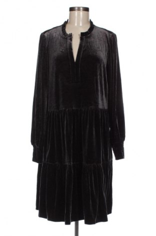 Kleid Part Two, Größe XL, Farbe Grau, Preis 57,06 €