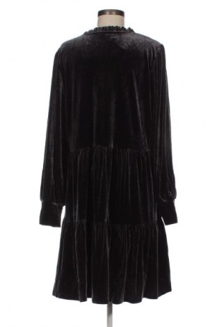 Kleid Part Two, Größe XL, Farbe Grau, Preis 22,82 €