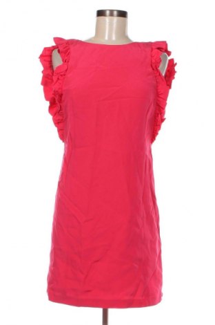 Kleid Patrizia Pepe, Größe S, Farbe Rosa, Preis € 78,65