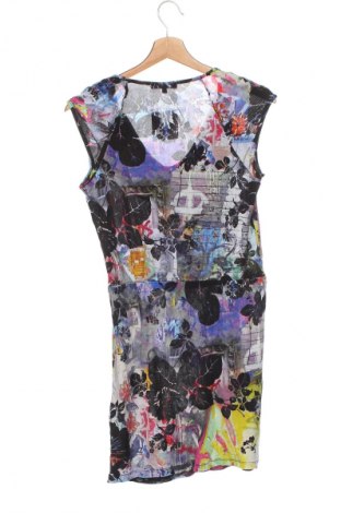 Rochie Patrizia Pepe, Mărime XS, Culoare Multicolor, Preț 392,99 Lei