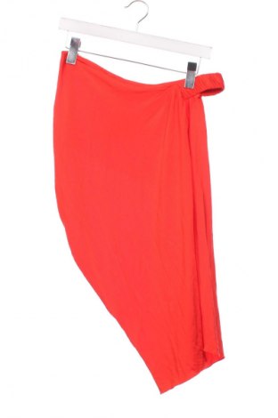 Φόρεμα Patrizia Pepe, Μέγεθος XS, Χρώμα Κόκκινο, Τιμή 104,64 €