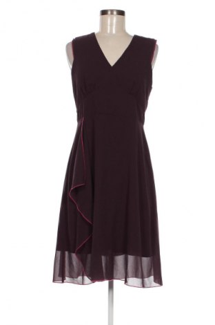 Kleid PS by Paul Smith, Größe XL, Farbe Rot, Preis 49,88 €