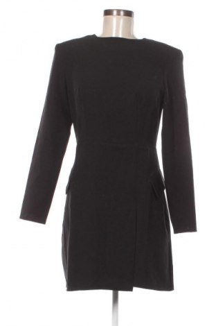 Φόρεμα Pause Jeans, Μέγεθος M, Χρώμα Μαύρο, Τιμή 13,50 €