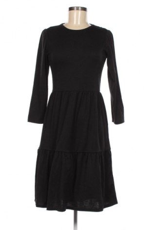 Rochie Peacocks, Mărime M, Culoare Negru, Preț 60,53 Lei