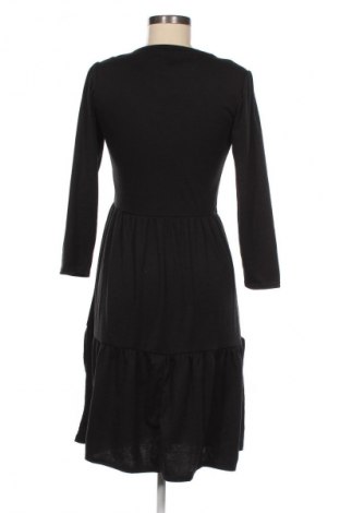 Rochie Peacocks, Mărime M, Culoare Negru, Preț 151,32 Lei