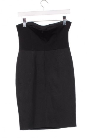 Rochie Penny Black, Mărime M, Culoare Negru, Preț 80,23 Lei