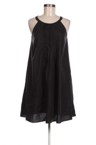 Rochie Penny Black, Mărime M, Culoare Negru, Preț 52,86 Lei