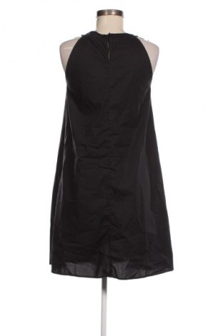 Rochie Penny Black, Mărime M, Culoare Negru, Preț 52,86 Lei