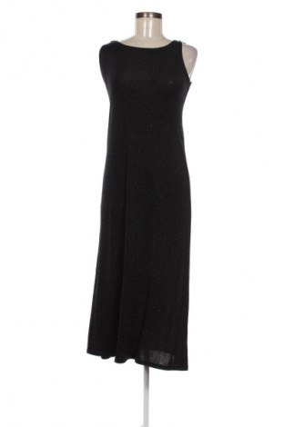 Kleid Pep, Größe S, Farbe Schwarz, Preis € 7,67