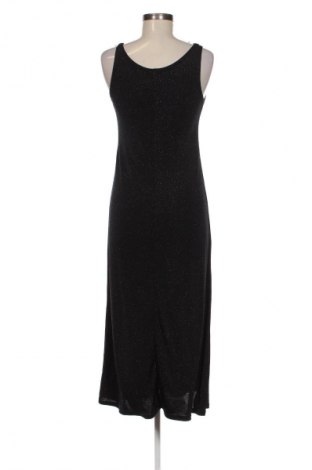 Kleid Pep, Größe S, Farbe Schwarz, Preis 7,67 €