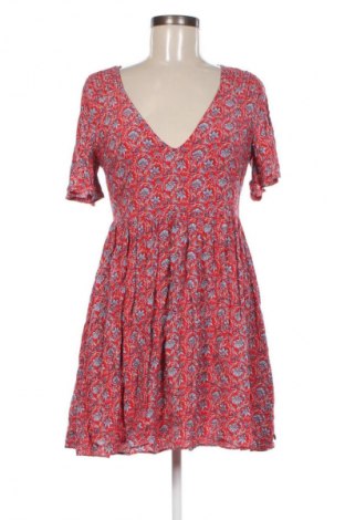 Kleid Pepe Jeans, Größe S, Farbe Mehrfarbig, Preis € 29,99