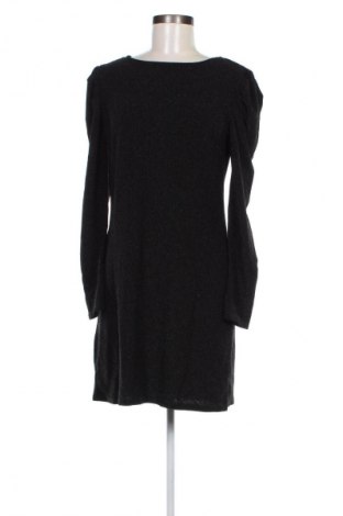 Φόρεμα Pescara, Μέγεθος XL, Χρώμα Μαύρο, Τιμή 12,56 €