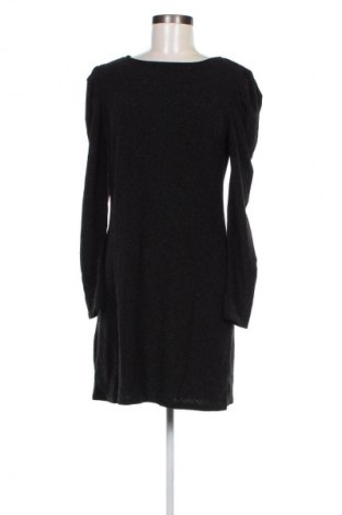 Kleid Pescara, Größe XL, Farbe Schwarz, Preis € 5,99