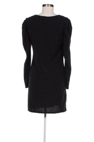 Kleid Pescara, Größe XL, Farbe Schwarz, Preis € 5,99