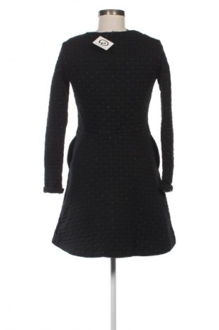 Rochie Petit Bateau, Mărime XS, Culoare Negru, Preț 615,13 Lei