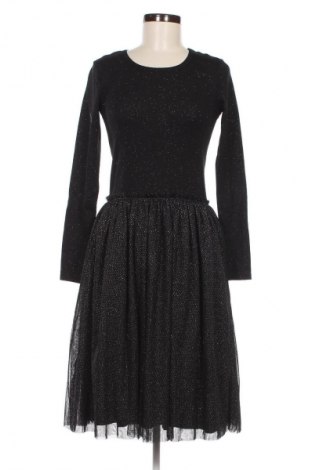 Rochie Petit Bateau, Mărime XS, Culoare Negru, Preț 215,99 Lei