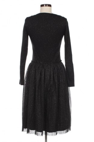 Rochie Petit Bateau, Mărime XS, Culoare Negru, Preț 215,99 Lei