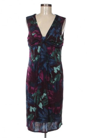 Kleid Phase Eight, Größe XL, Farbe Mehrfarbig, Preis 31,15 €