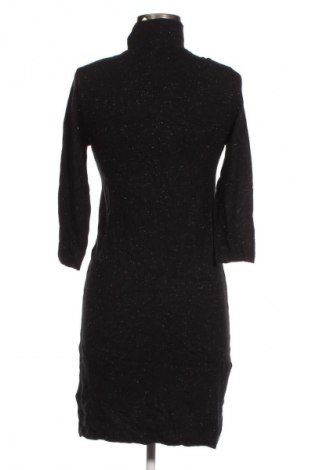 Rochie Phase Eight, Mărime M, Culoare Negru, Preț 94,99 Lei