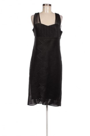 Kleid Phase Eight, Größe XL, Farbe Schwarz, Preis € 29,78