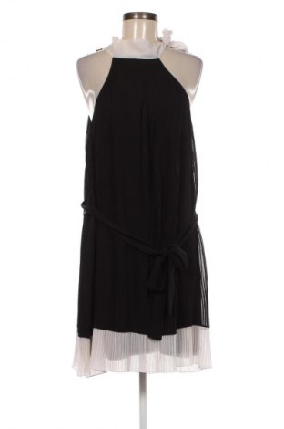 Rochie Piazza Italia, Mărime L, Culoare Negru, Preț 149,62 Lei