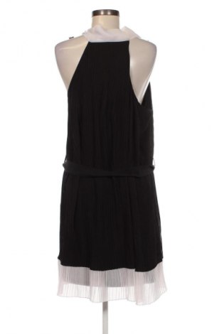 Rochie Piazza Italia, Mărime L, Culoare Negru, Preț 104,99 Lei