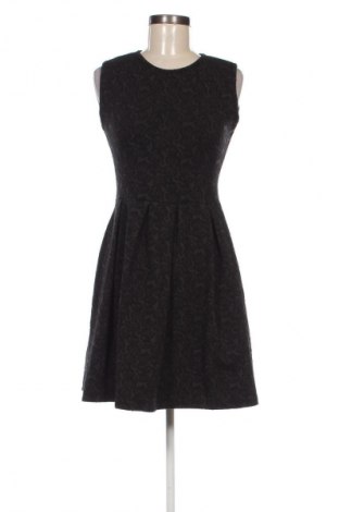 Rochie Piazza Italia, Mărime M, Culoare Negru, Preț 23,99 Lei